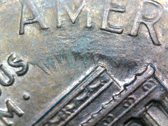 1989-D-LMC--Very-Odd--Reverse-Error